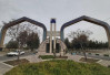 تحقق ۹۶۹ میلیارد ریال درآمد در آرامستان‌های قم در سال 1403